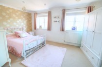 Images for San Juan Court, Eastbourne, BN23 5TP