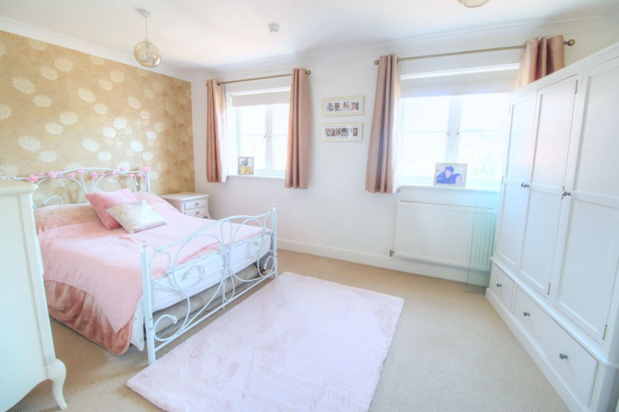 Images for San Juan Court, Eastbourne, BN23 5TP