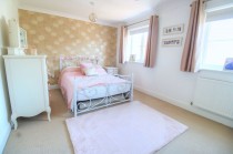 Images for San Juan Court, Eastbourne, BN23 5TP