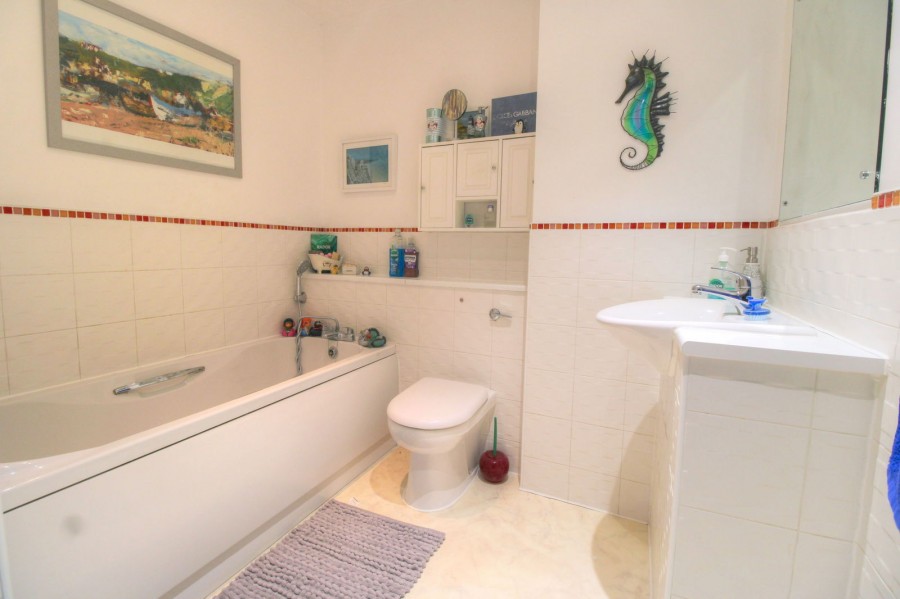 Images for San Juan Court, Eastbourne, BN23 5TP