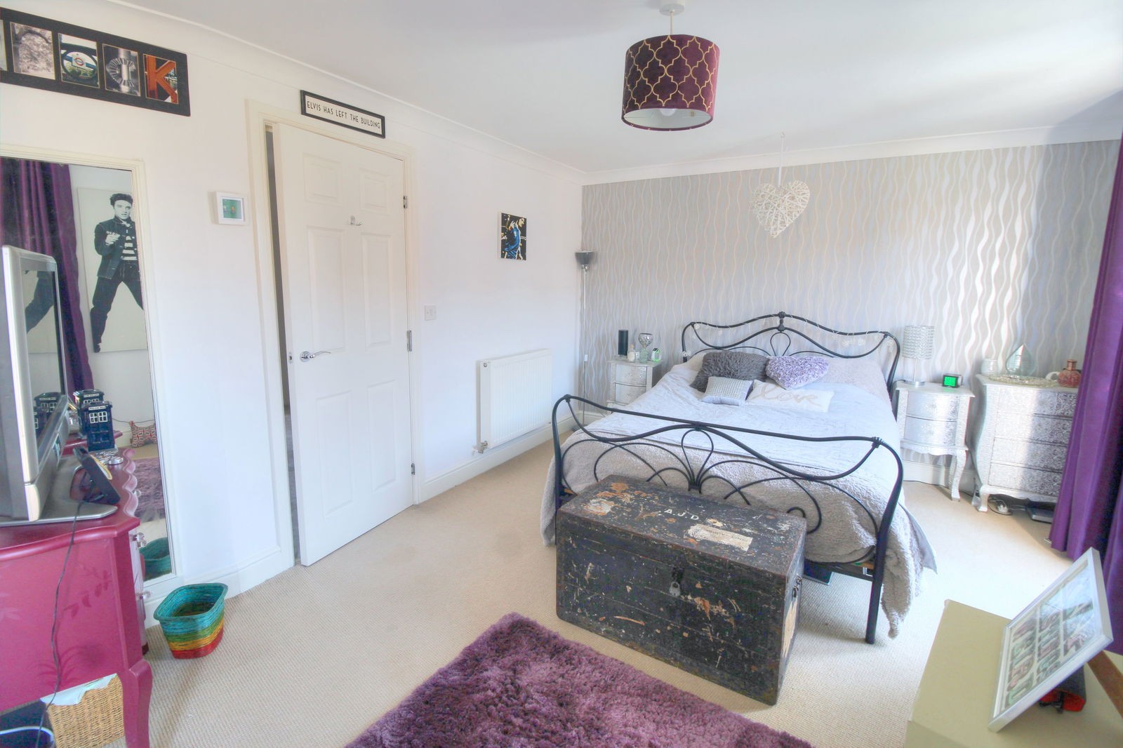 Images for San Juan Court, Eastbourne, BN23 5TP