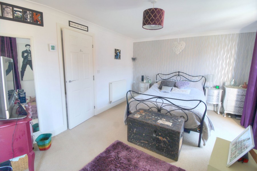 Images for San Juan Court, Eastbourne, BN23 5TP