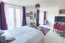 Images for San Juan Court, Eastbourne, BN23 5TP