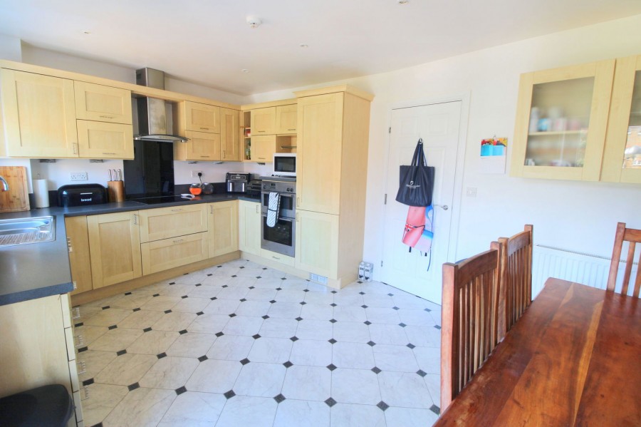 Images for San Juan Court, Eastbourne, BN23 5TP
