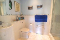Images for San Juan Court, Eastbourne, BN23 5TP