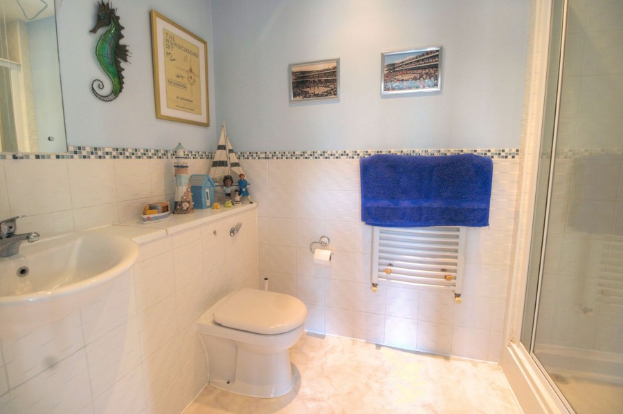 Images for San Juan Court, Eastbourne, BN23 5TP