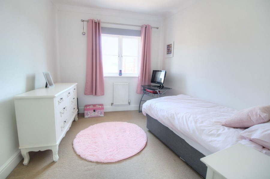 Images for San Juan Court, Eastbourne, BN23 5TP