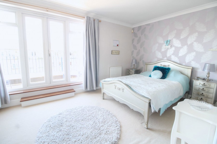 Images for San Juan Court, Eastbourne, BN23 5TP