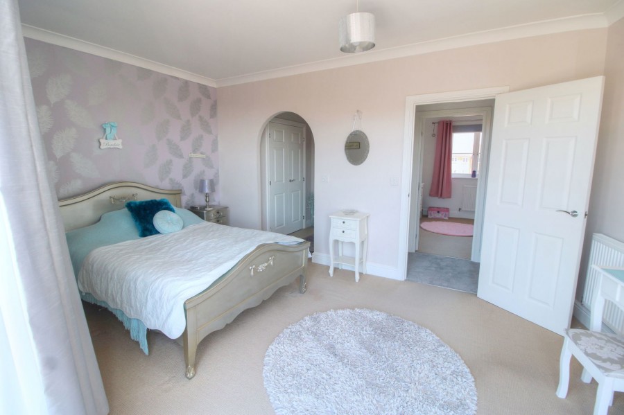 Images for San Juan Court, Eastbourne, BN23 5TP