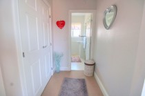 Images for San Juan Court, Eastbourne, BN23 5TP