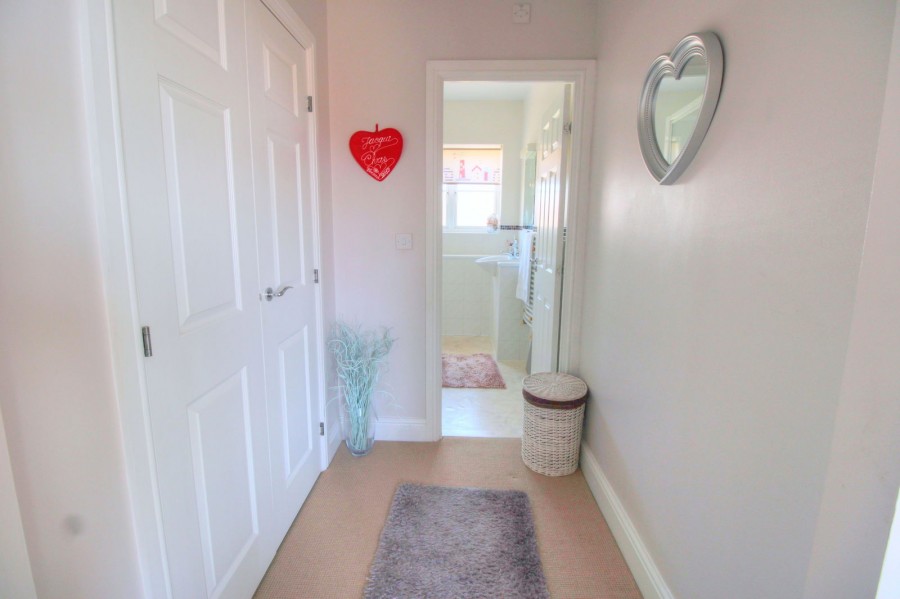 Images for San Juan Court, Eastbourne, BN23 5TP