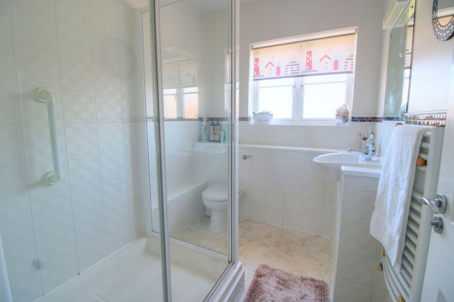 Images for San Juan Court, Eastbourne, BN23 5TP