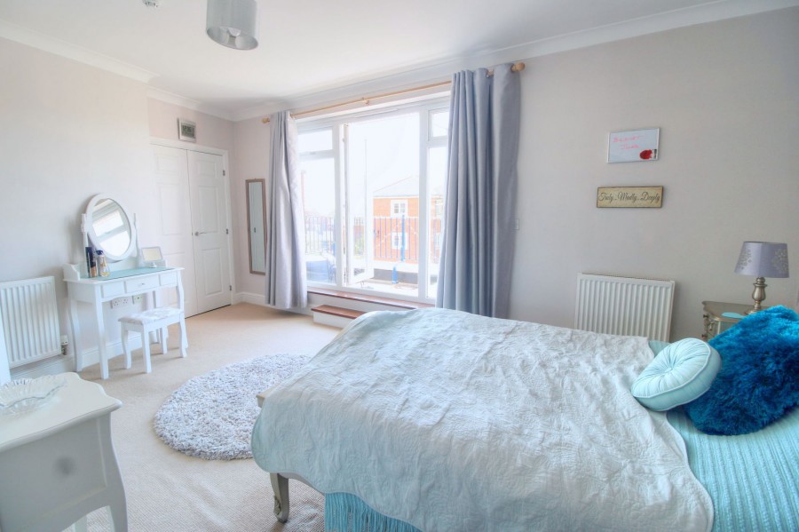 Images for San Juan Court, Eastbourne, BN23 5TP