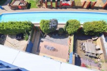 Images for San Juan Court, Eastbourne, BN23 5TP