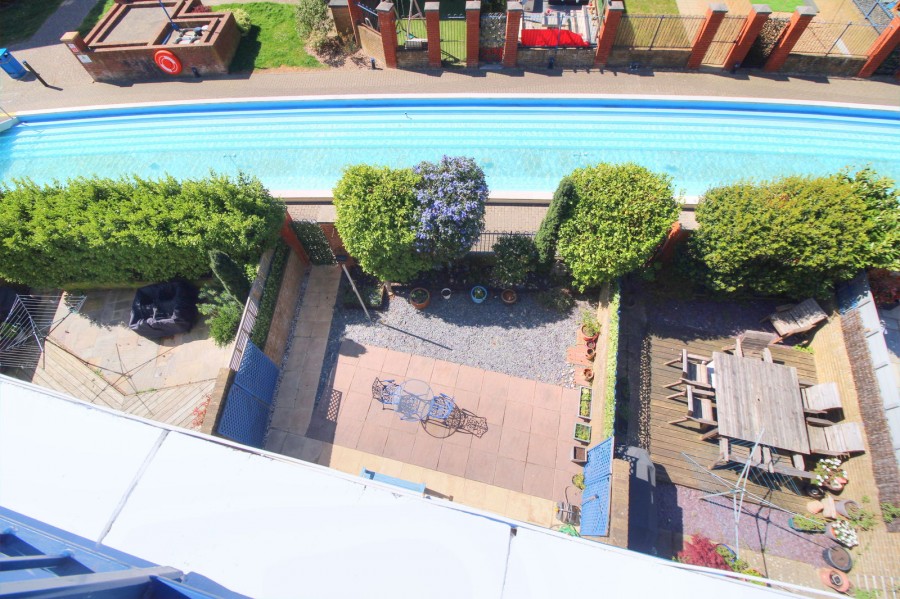 Images for San Juan Court, Eastbourne, BN23 5TP
