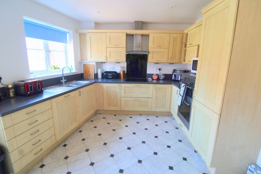 Images for San Juan Court, Eastbourne, BN23 5TP