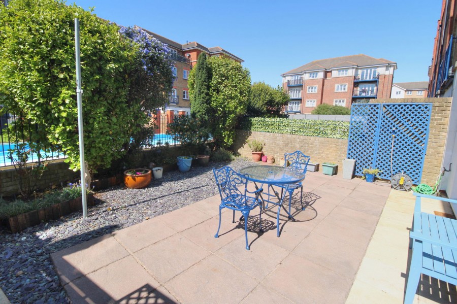Images for San Juan Court, Eastbourne, BN23 5TP