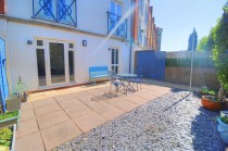 Images for San Juan Court, Eastbourne, BN23 5TP