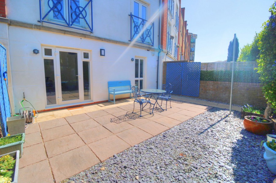 Images for San Juan Court, Eastbourne, BN23 5TP