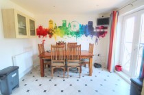 Images for San Juan Court, Eastbourne, BN23 5TP