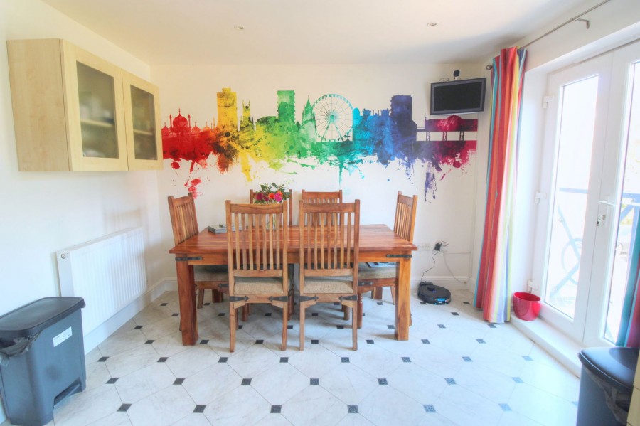Images for San Juan Court, Eastbourne, BN23 5TP
