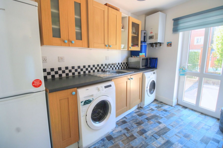 Images for San Juan Court, Eastbourne, BN23 5TP