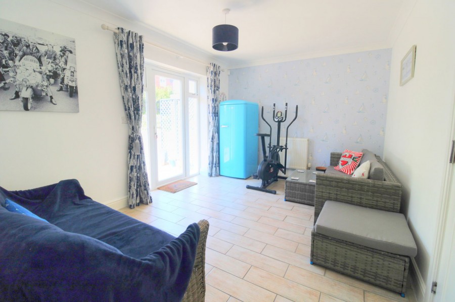 Images for San Juan Court, Eastbourne, BN23 5TP