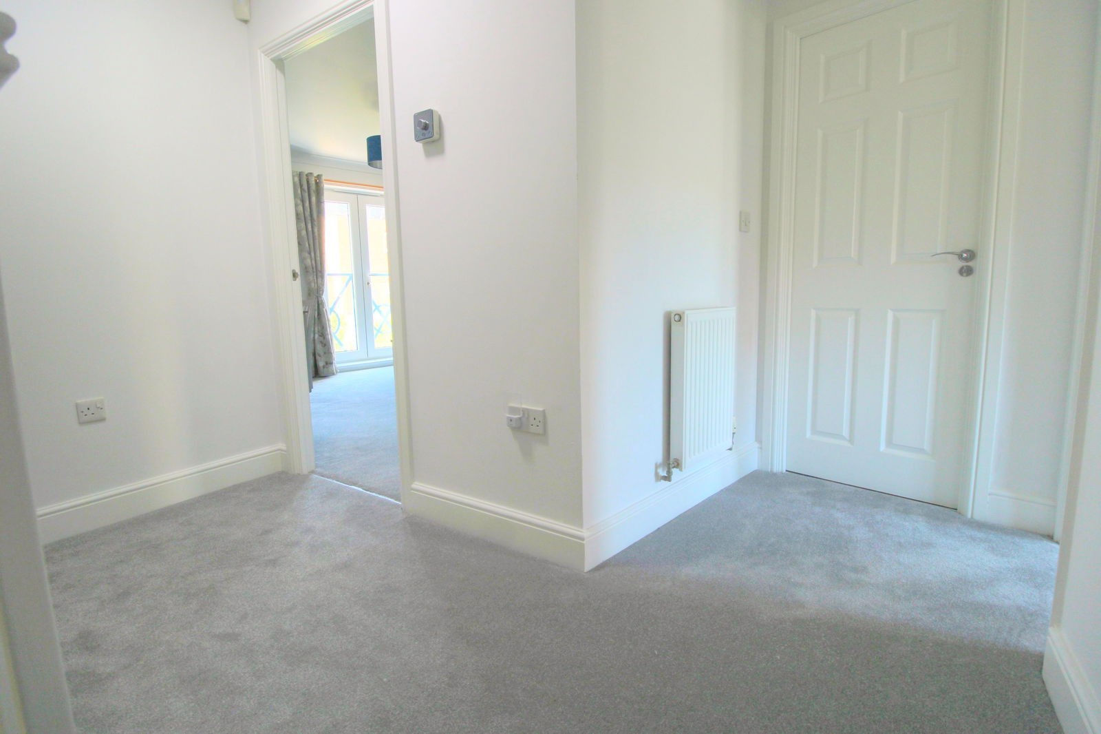 Images for San Juan Court, Eastbourne, BN23 5TP