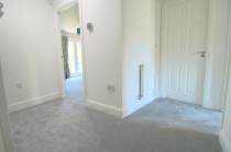 Images for San Juan Court, Eastbourne, BN23 5TP