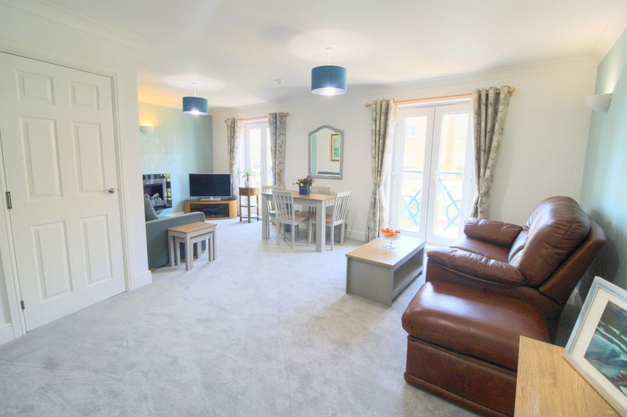 Images for San Juan Court, Eastbourne, BN23 5TP