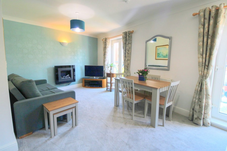 Images for San Juan Court, Eastbourne, BN23 5TP