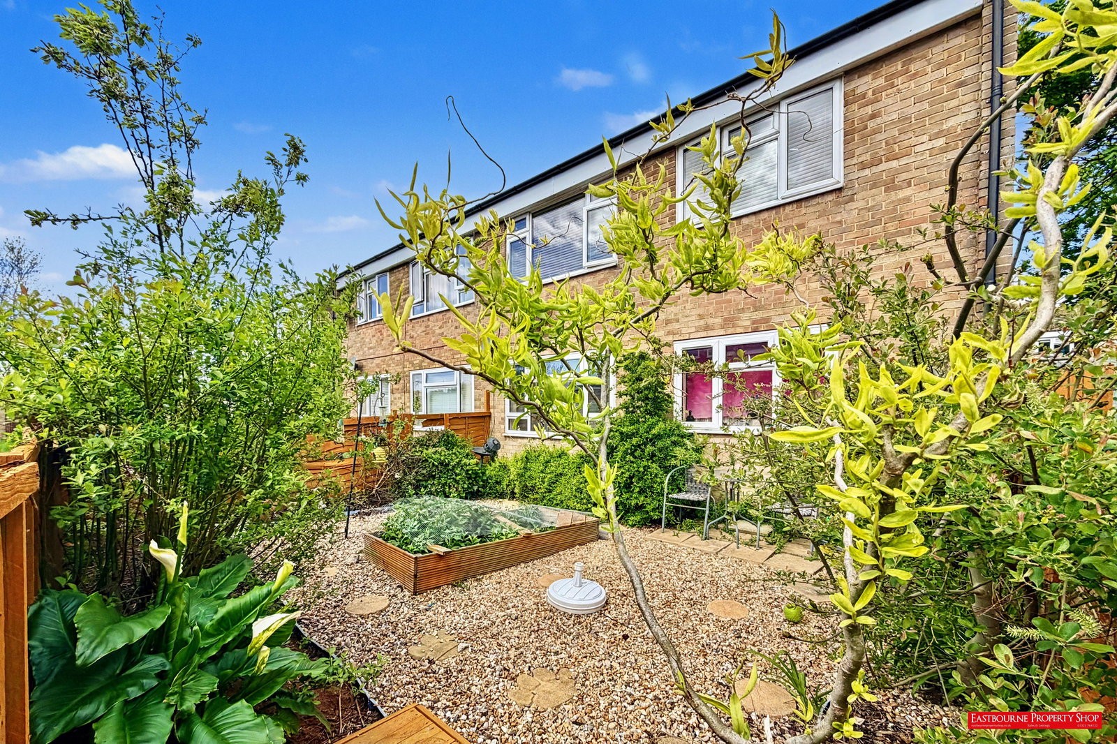 Images for Foxglove Road, Eastbourne, BN23 8BU