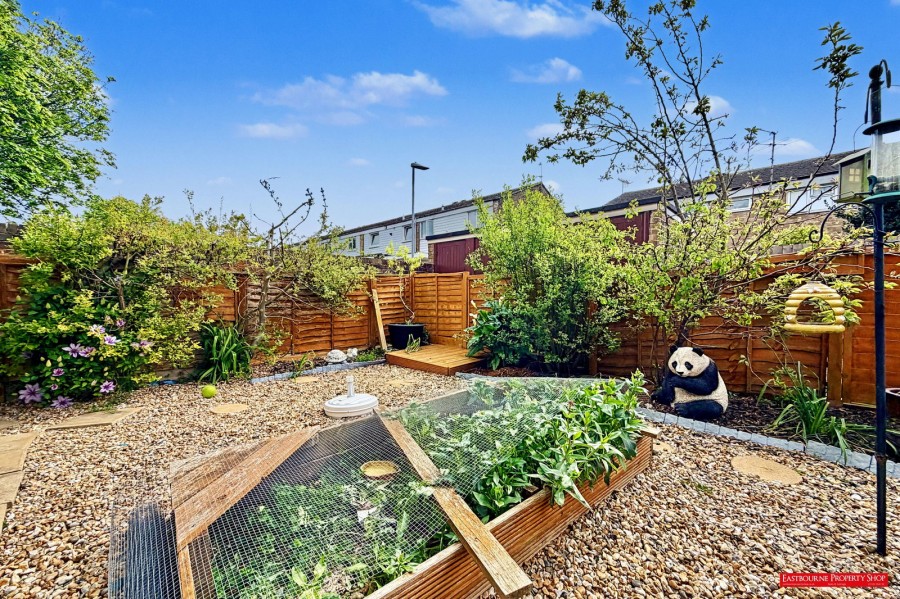 Images for Foxglove Road, Eastbourne, BN23 8BU