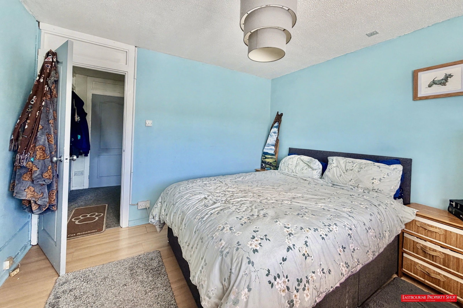 Images for Foxglove Road, Eastbourne, BN23 8BU