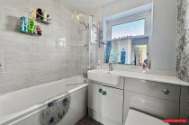 Images for Foxglove Road, Eastbourne, BN23 8BU