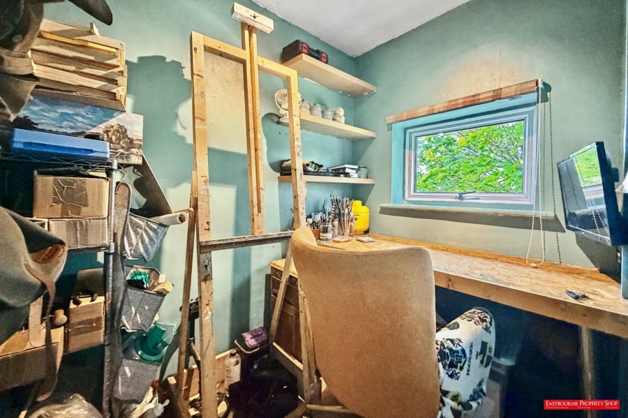 Images for Foxglove Road, Eastbourne, BN23 8BU