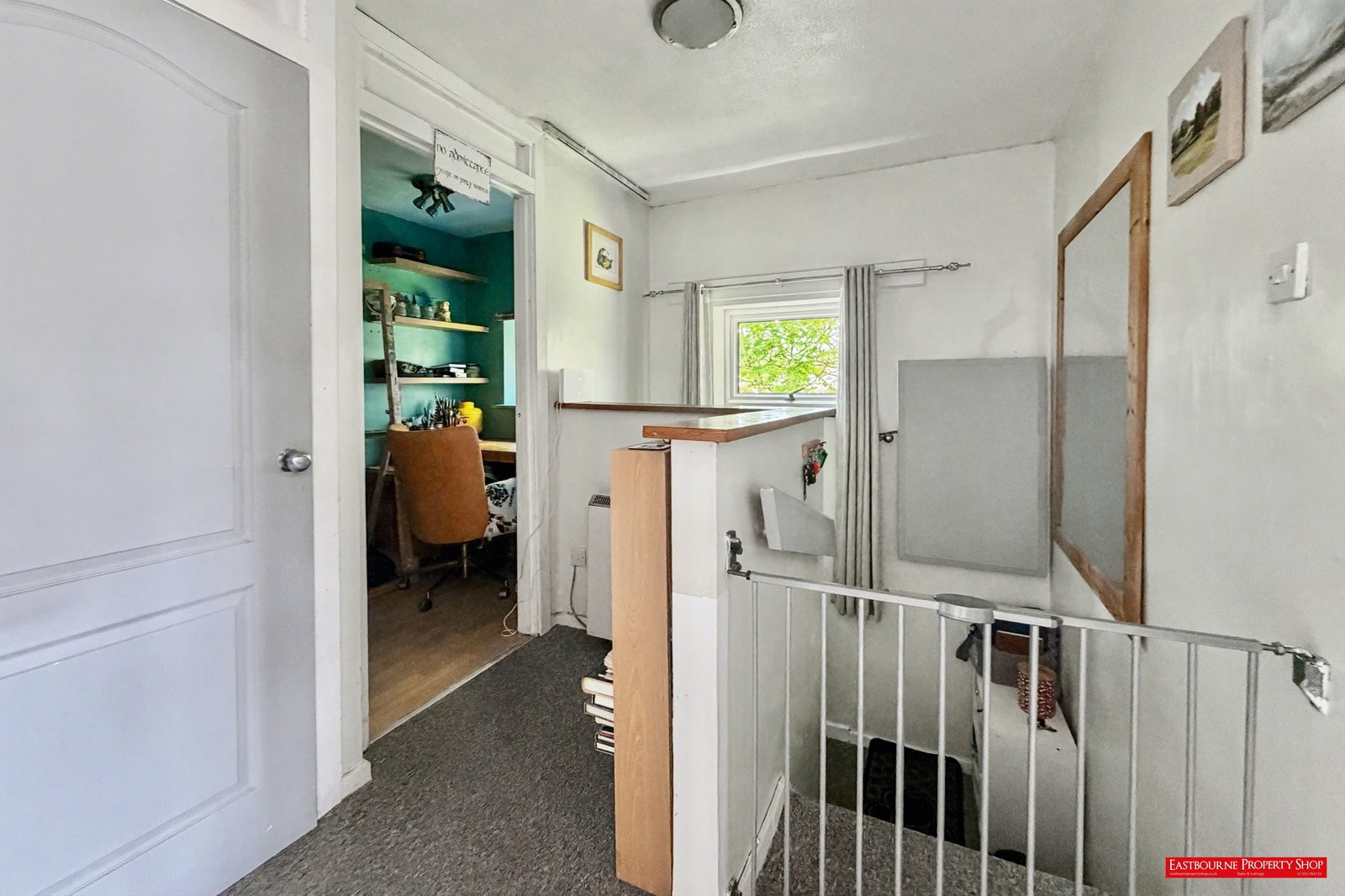 Images for Foxglove Road, Eastbourne, BN23 8BU