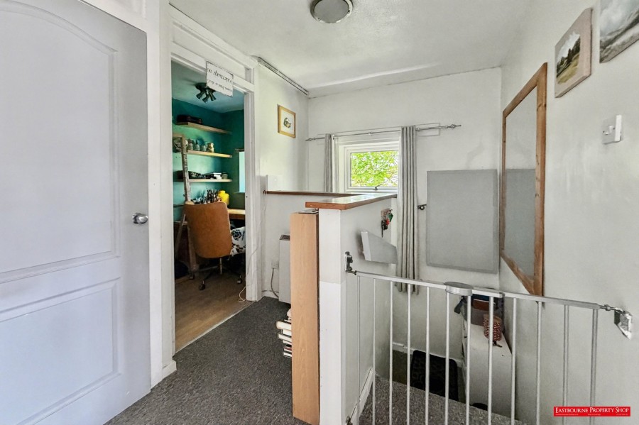 Images for Foxglove Road, Eastbourne, BN23 8BU