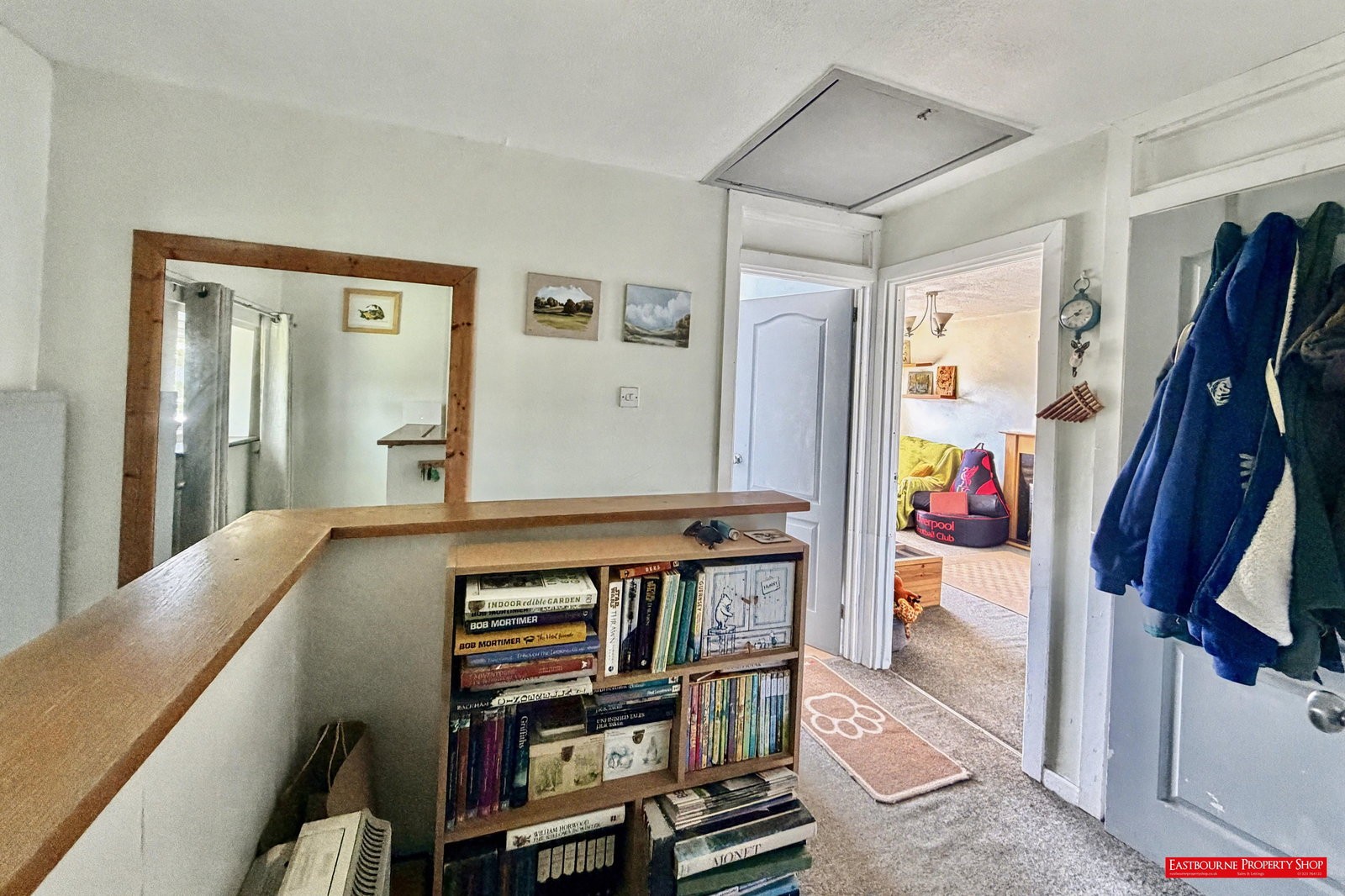 Images for Foxglove Road, Eastbourne, BN23 8BU