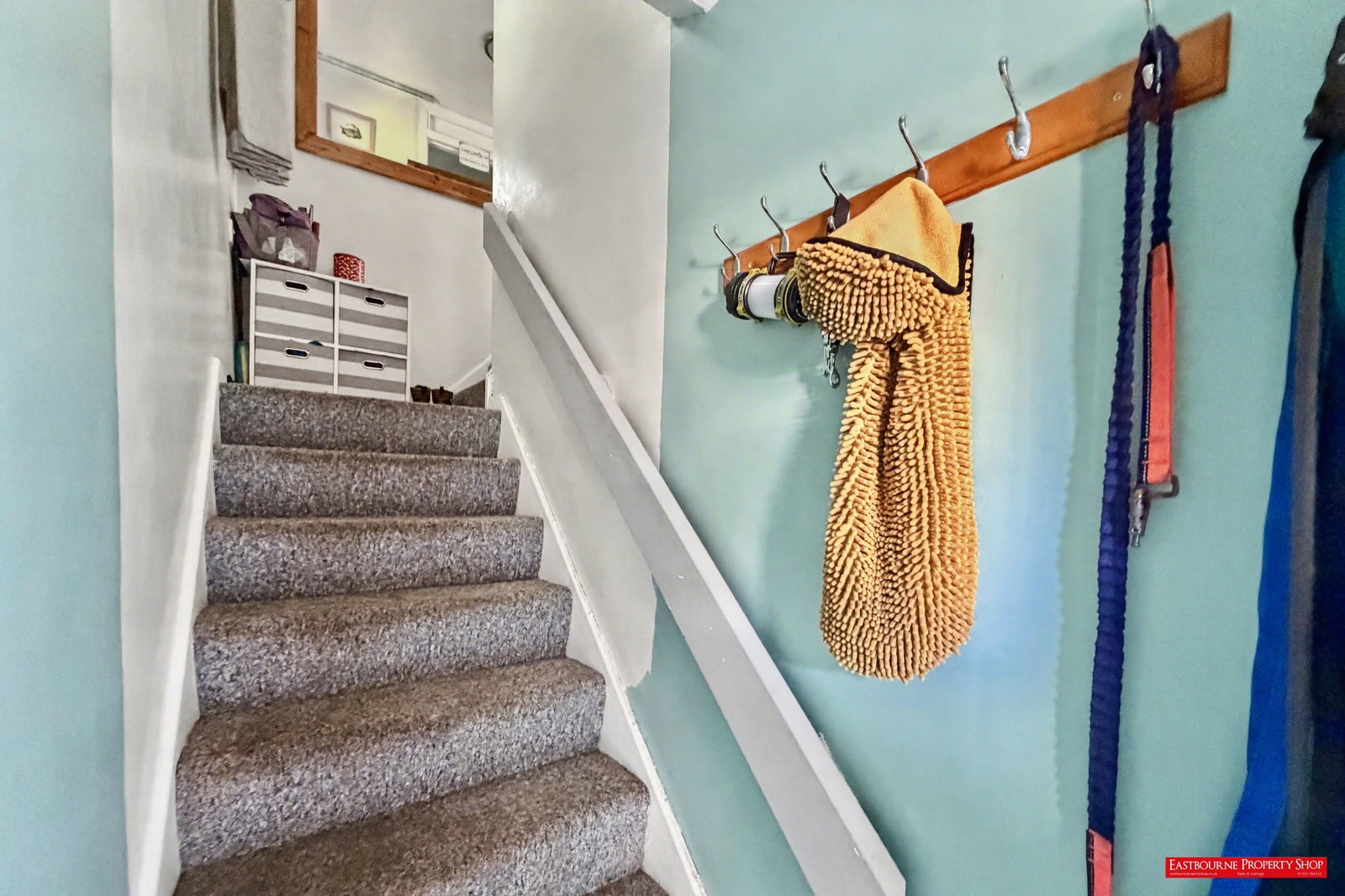 Images for Foxglove Road, Eastbourne, BN23 8BU