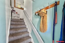 Images for Foxglove Road, Eastbourne, BN23 8BU