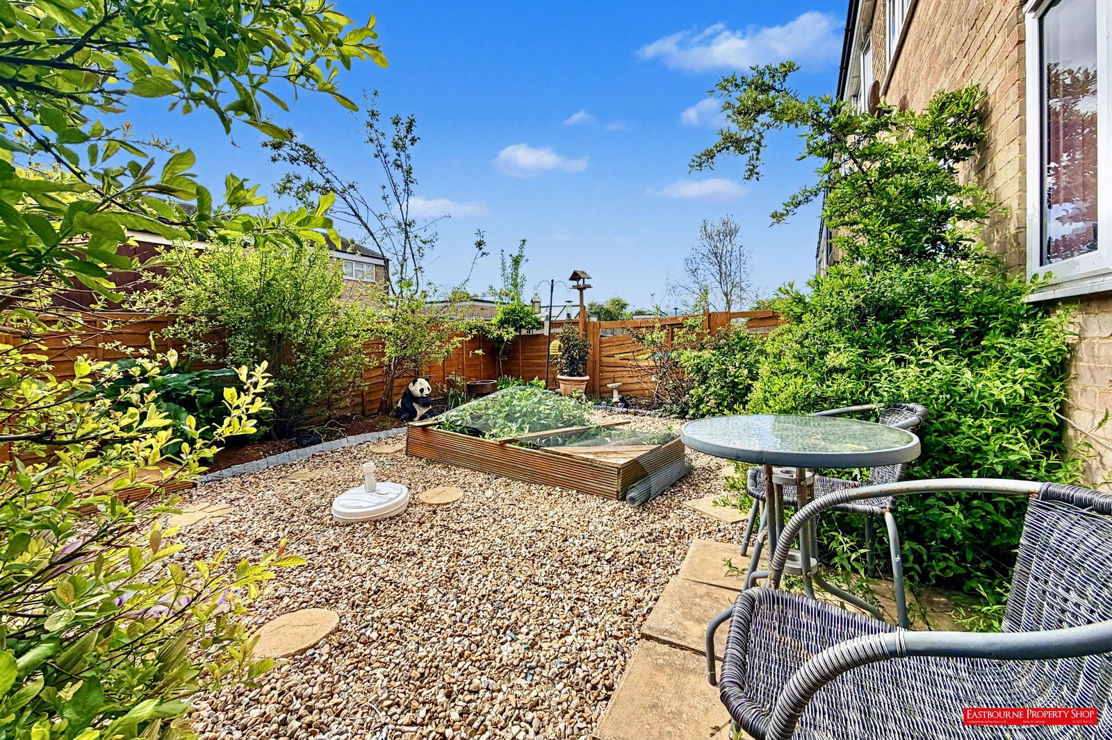 Images for Foxglove Road, Eastbourne, BN23 8BU