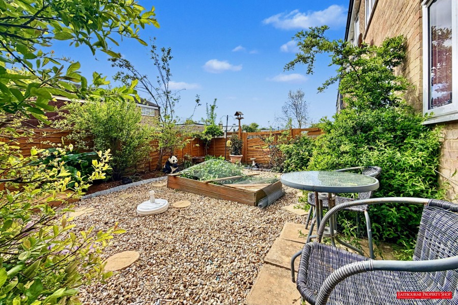 Images for Foxglove Road, Eastbourne, BN23 8BU