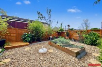 Images for Foxglove Road, Eastbourne, BN23 8BU