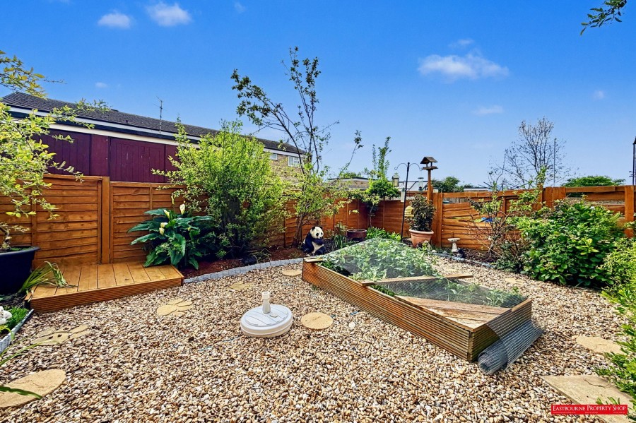 Images for Foxglove Road, Eastbourne, BN23 8BU