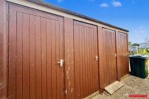 Images for Foxglove Road, Eastbourne, BN23 8BU