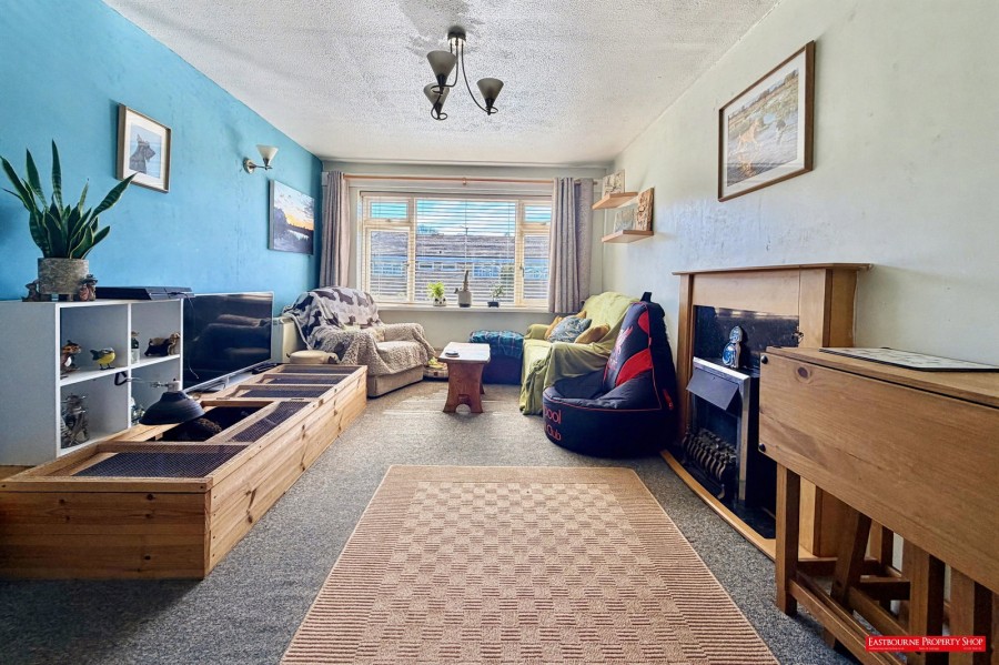 Images for Foxglove Road, Eastbourne, BN23 8BU