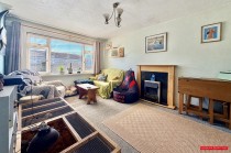 Images for Foxglove Road, Eastbourne, BN23 8BU