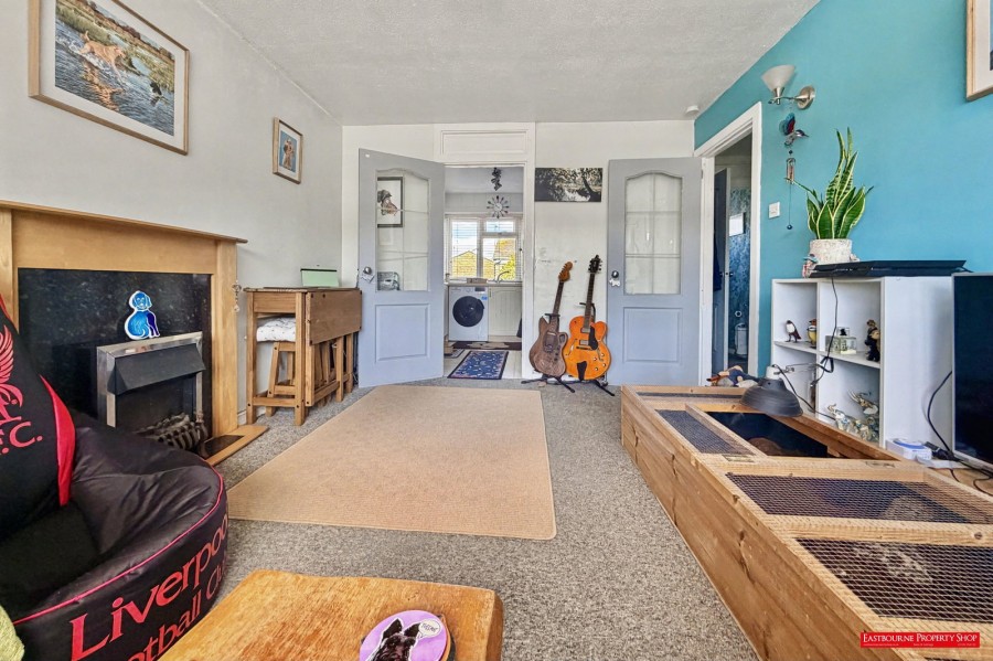 Images for Foxglove Road, Eastbourne, BN23 8BU