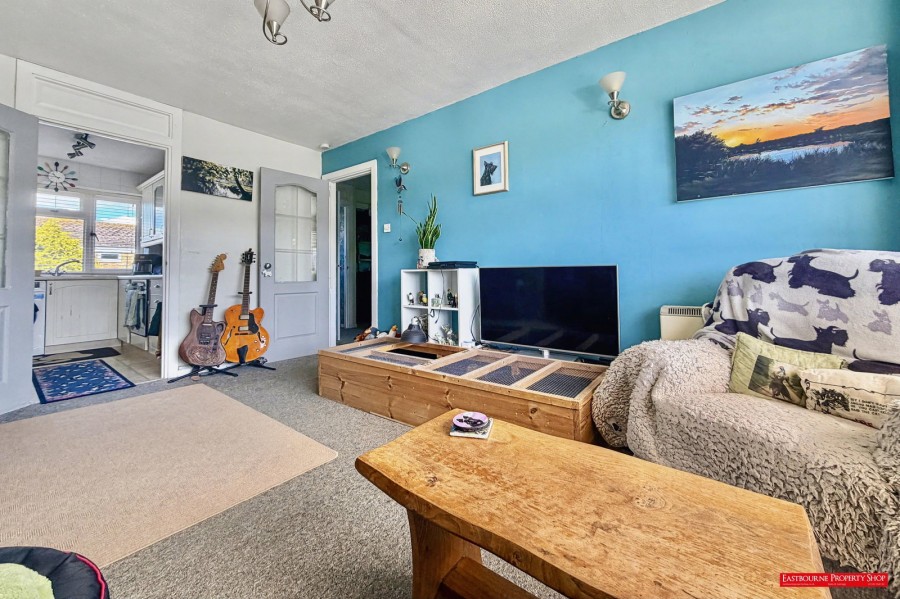 Images for Foxglove Road, Eastbourne, BN23 8BU